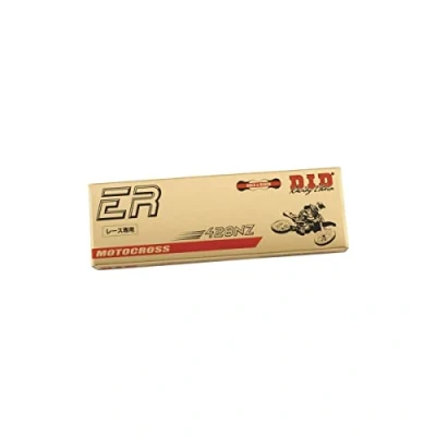 Imagen de DID 428NZG&amp;B 136 Cadena