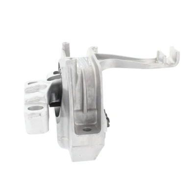 Imagen de CORTECO 49377264 Soporte de motor hidráulico VOLKSWAGEN: Golf 7, 7 Variant, Passat B8 Berlina, SEAT: Leon III Hatchback, ST