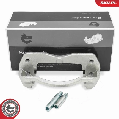 Imagen de Soporte, pinza de freno ESEN SKV 74SKV490