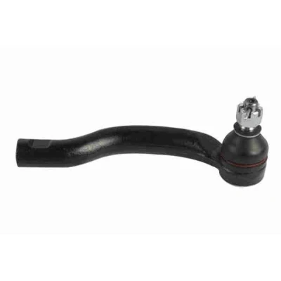 Imagen de ACKOJA A70 0486 Rótula de dirección M12x1,25mm Eje delantero, derecha TOYOTA: RAV4 III SUV, IV SUV