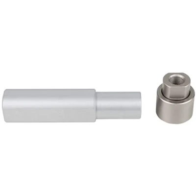 Imagen de KS TOOLS 140.2578 Herramienta