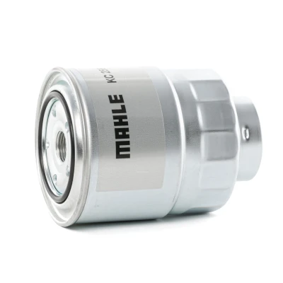 Imagen de MAHLE ORIGINAL KC 256D Filtro Combustible enroscable HONDA: CIVIC 8 Hatchback, CR V 2, Accord 7 Limousine