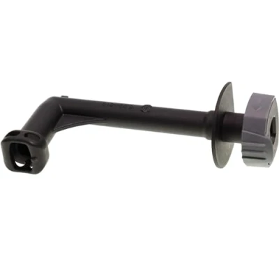 Imagen de Karcher Acoplamiento de salida 40640693