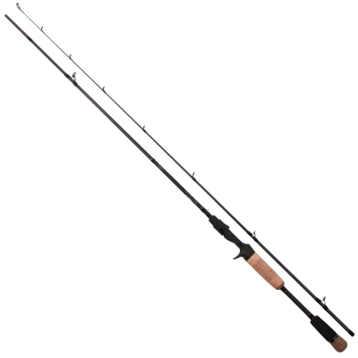 Imagen de Ultimate light casting 2.00m 10 30g Caña baitcast