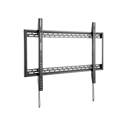Imagen de Soporte De Tv Equip 60&quot;&quot; A 100&quot;&quot; Ultra Fino Curva