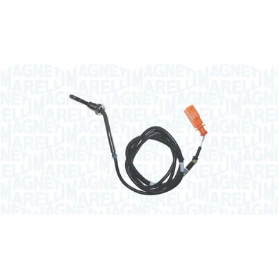 Imagen de MAGNETI MARELLI 172000135010 Sensores VOLKSWAGEN: Multivan 5 (7HM, Transporter Bus,