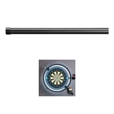 Imagen de Target Darts Mod Rails 50cm HUB Compatible