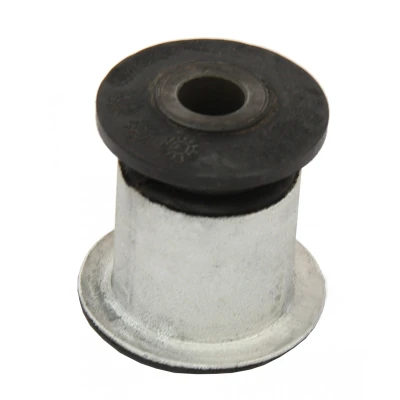 Imagen de MAPCO 37868 Silentblock Brazo de Suspension PORSCHE: Cayenne, VOLKSWAGEN: Touareg I, AUDI: Q7