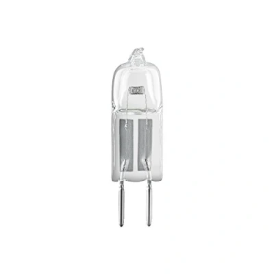 Imagen de Osram 64415 Bombilla, color Trasparente, 10 W, Pack de