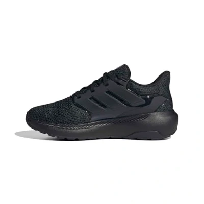 Imagen de adidas Originals Ultimashow Zapatillas, Mujer, Talla: 38, black carbon Fibra sintética