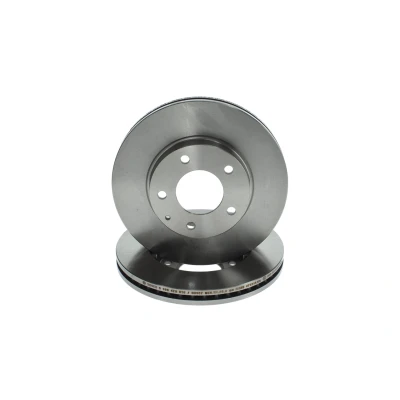Imagen de BOSCH 0 986 479 016 Disco de freno 274 28 5 114,3 ventilado, ventilación interna aceitado
