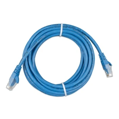 Imagen de VICTRON_ENERGY RJ45 UTP CABLE 1,8 M