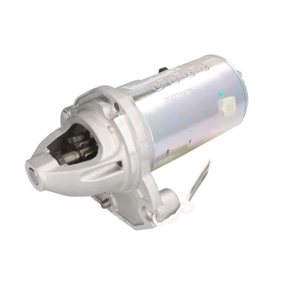 Imagen de Inicio STARDAX STX210339R