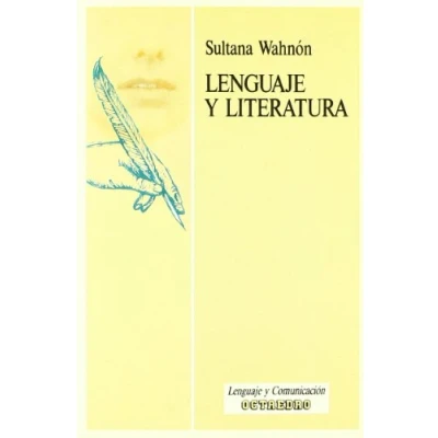 Imagen de Lenguaje Y Literatura