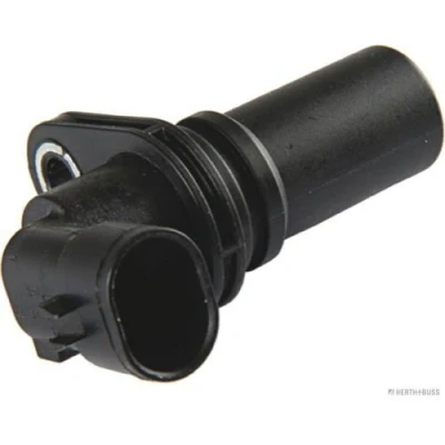 Imagen de HERTH+BUSS ELPARTS 70610035 Sensor de Cigueñal OPEL: Astra H Hatchback, GTC, Corsa D FIAT: Punto II Panda Hatchback