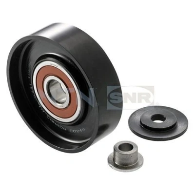 Imagen de SNR GA369.16 Rodillo Guia TOYOTA: Yaris I Hatchback, II Hatchback