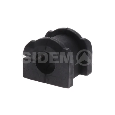 Imagen de SIDEM 871803 Silentblock Barra Estabilizadora delante 22 MITSUBISHI: Outlander 3, 2 SUV, Lancer 8 Limousine