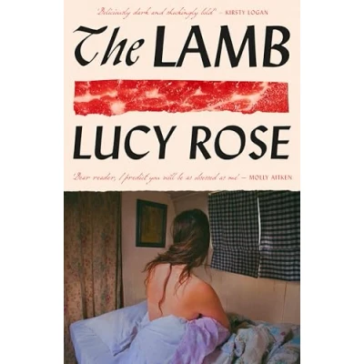 Imagen de The Lamb