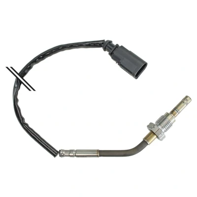 Imagen de MEYLE 114 800 0105 Sensores ORIGINAL Quality VOLKSWAGEN: Multivan 5 (7HM, Transporter Bus,
