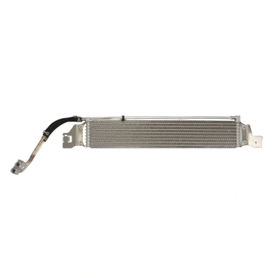 Imagen de MAHLE ORIGINAL CLC 288 000P Radiador de aceite, transmisión automática
