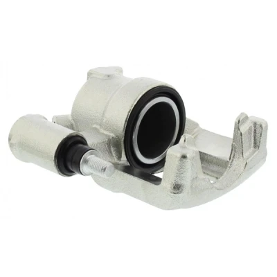 Imagen de MAPCO 4030 Pinza de freno Eje delantero, izquierda FIAT: 500 Hatchback, Seicento / 600 Hatchback