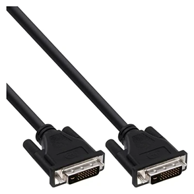 Imagen de Inline 17775a Cables Dvi