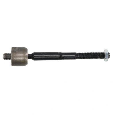 Imagen de REINHOCH RH02 4031 Rotula Axial de Direccion eje delantero, ambos lados 202 FORD: Ranger Mk3