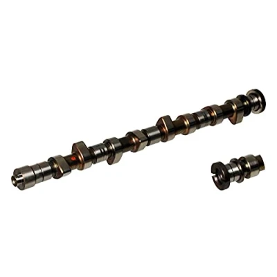 Imagen de AJUSA 93161900 Árbol de Levas SEAT: Leon I Hatchback, II Ibiza 3, VOLKSWAGEN: Golf 4, 5, Caddy SKODA: Octavia Hatchback