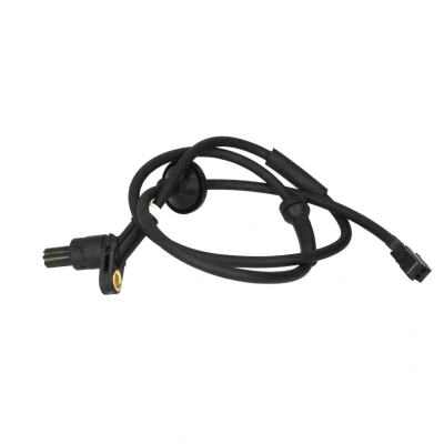 Imagen de AUTLOG AS4027 Sensor de ABS Eje delantero 920 SEAT: Ibiza 2, Córdoba I Berlina, VOLKSWAGEN: Polo III Hatchback