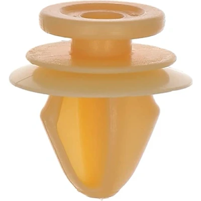 Imagen de RESTAGRAF 228085 Clip, listón PEUGEOT: 508 I SW, 5008 II, RENAULT: MASTER 3 Kasten, Megane 4, Captur, CITROËN: Jumpy II MPV