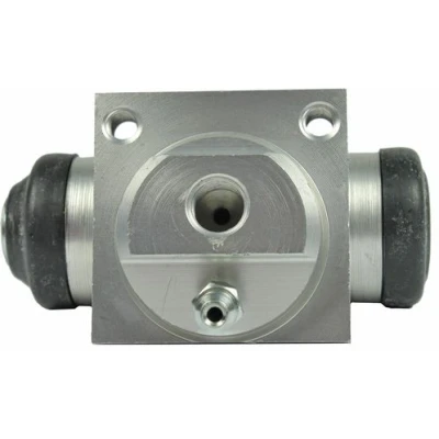 Imagen de METZGER 101 758 Bombin de Freno 22,00 Eje trasero CIFAM RENAULT: Kangoo I Express,