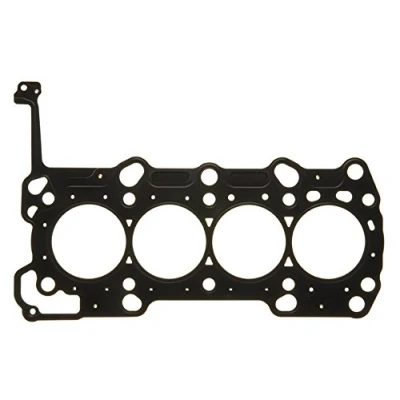 Imagen de AJUSA 10166920 Junta de Culata 1,4, 1,40mm 85mm MULTILAYER STEEL HONDA: Accord 7 Limousine, CIVIC 8 Hatchback, CR V 3