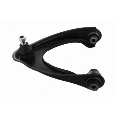 Imagen de VAICO V26 9535 Barra oscilante, suspensión de ruedas HONDA: CIVIC 6 Hatchback, CR V 2, Coupe