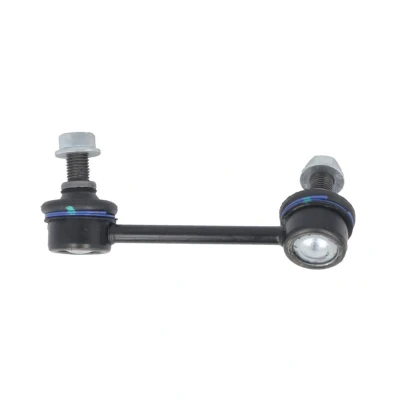 Imagen de DELPHI TC1414 Bieleta de suspensión 100 M10x1.25 TOYOTA: Avensis II Berlina, Station Wagon, Hatchback