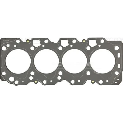 Imagen de REINZ 61 52226 10 Junta de Culata 82,6 metálica multilámina