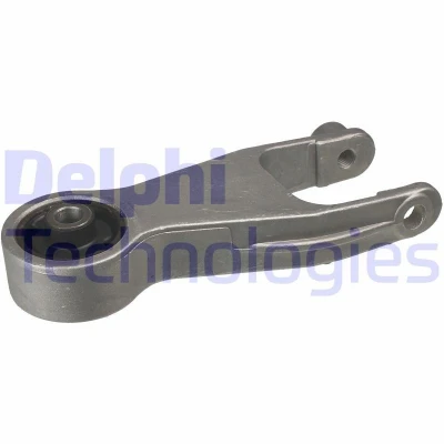 Imagen de DELPHI TEM057 Soporte de motor OPEL: Corsa C Hatchback, Meriva A, COMBO Tour, VAUXHALL: TOUR Mk2