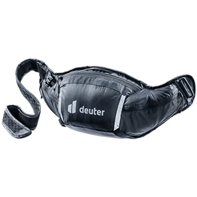 Imagen de DEUTER Mochila Shortrail III Black One Size Unisex Adultos