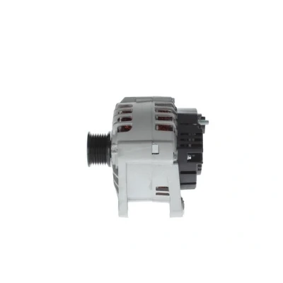 Imagen de BOSCH 1 986 A01 197 Alternador 14V 125A RENAULT: MEGANE 2, GRAND SCENIC NISSAN: Primera Berlina, Familiar, Hatchback