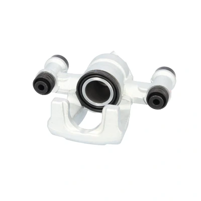 Imagen de Pinza de freno FEBI BILSTEIN 185991