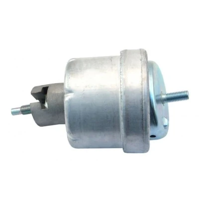 Imagen de MAPCO 36769 Soporte de motor Delante, izquierda hidráulico OPEL: Vectra B Berlina, CC