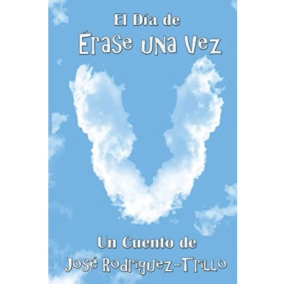Imagen de El Dia de Erase una vez