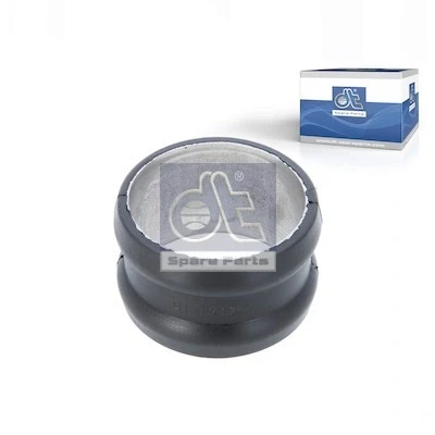 Imagen de DT Spare Parts 4.63299 Conducto refrigerante