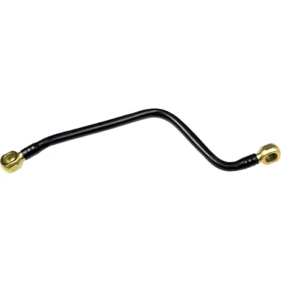 Imagen de GATES 02 2919 Tuberia flexible calefacción