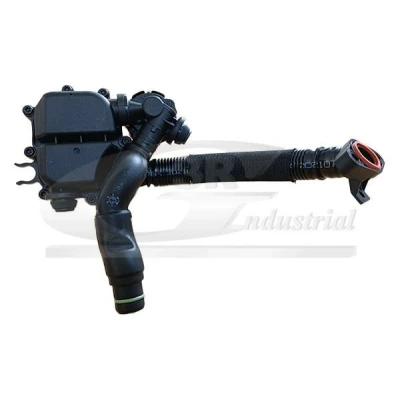 Imagen de Válvula, ventilaciuón cárter 3RG 82801