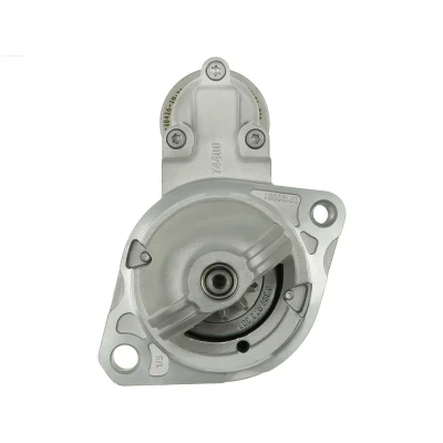 Imagen de Motor de arranque AS PL S0514(SEG)