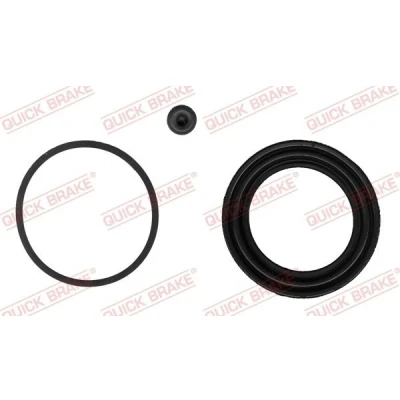 Imagen de QUICK BRAKE 114 0236 Kit de Reparación Frenos 54 SUZUKI: Vitara I SUV, SUV Cabrio, Grand 1 HYUNDAI: Lantra Berlina, Getz