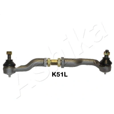 Imagen de Articulación angular, barra de acoplamiento ASHIKA 105 0K K51L