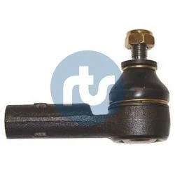 Imagen de RTS 91 09705 Rótula de dirección eje delantero, ambos lados HYUNDAI: Coupe II, ACCENT 1, 2, KIA: Cerato Hatchback, Berlina