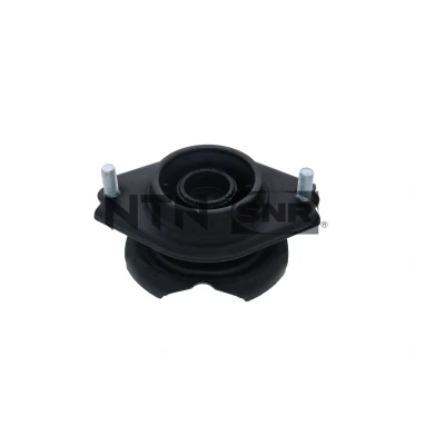 Imagen de SNR KB981.06 Kit reparación, apoyo columna amortiguación SUBARU: Legacy 4, Impreza III Hatchback