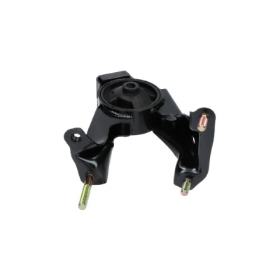 Imagen de KAVO PARTS EEM 9040 Soporte de motor TOYOTA: Corolla IX Hatchback, Station Wagon